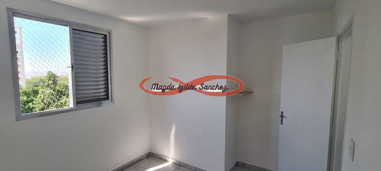 Apartamento à venda com 2 quartos, 56m² - Foto 15