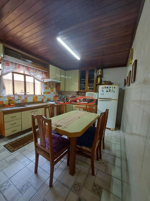 Casa à venda com 3 quartos, 160m² - Foto 6