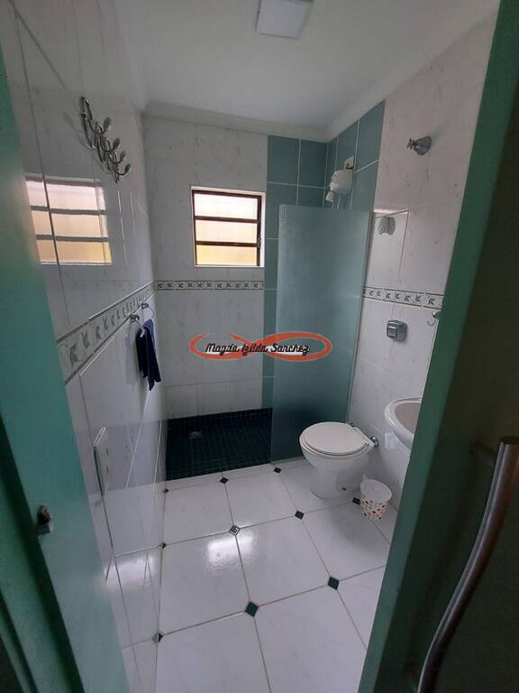 Casa à venda com 3 quartos, 160m² - Foto 13