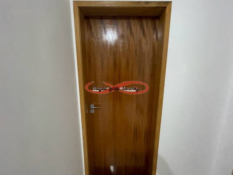 Apartamento à venda com 2 quartos, 60m² - Foto 12