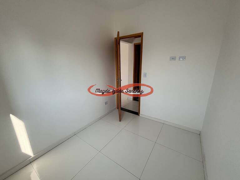 Apartamento à venda com 2 quartos, 60m² - Foto 8