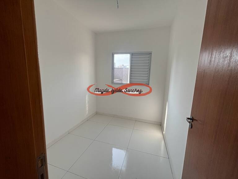 Apartamento à venda com 2 quartos, 60m² - Foto 7