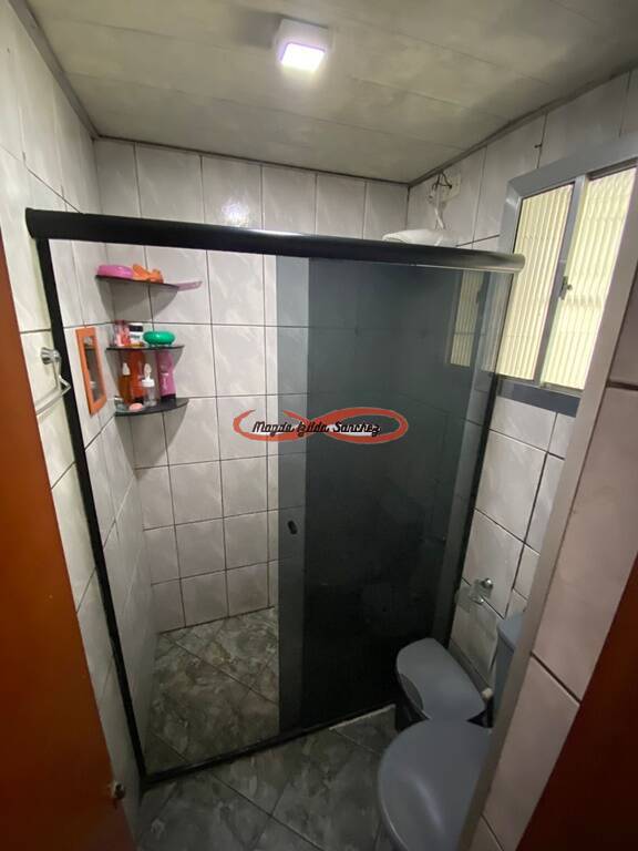 Apartamento à venda com 2 quartos, 57m² - Foto 6