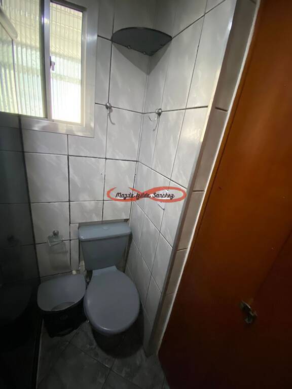 Apartamento à venda com 2 quartos, 57m² - Foto 7