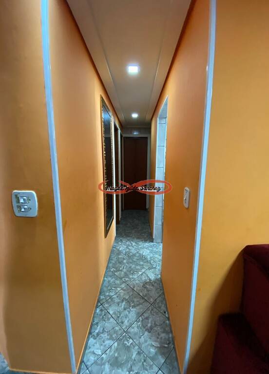 Apartamento à venda com 2 quartos, 57m² - Foto 15