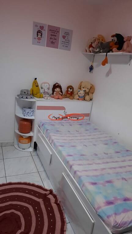 Apartamento à venda com 2 quartos, 47m² - Foto 13