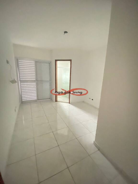 Casa à venda com 3 quartos, 113m² - Foto 16