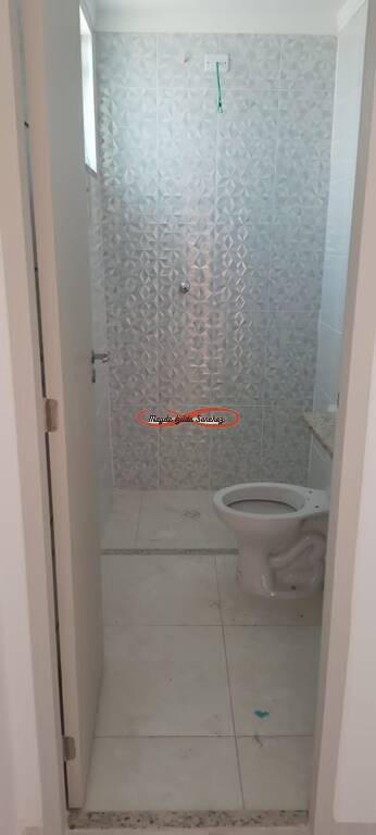 Apartamento à venda com 2 quartos, 44m² - Foto 10