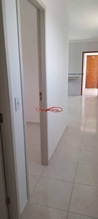 Apartamento à venda com 2 quartos, 44m² - Foto 4