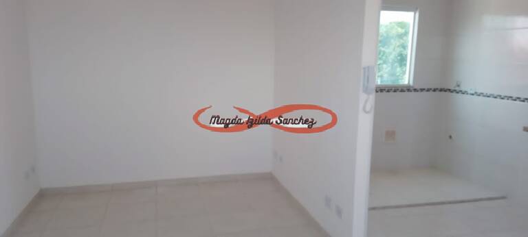 Apartamento à venda com 2 quartos, 44m² - Foto 6