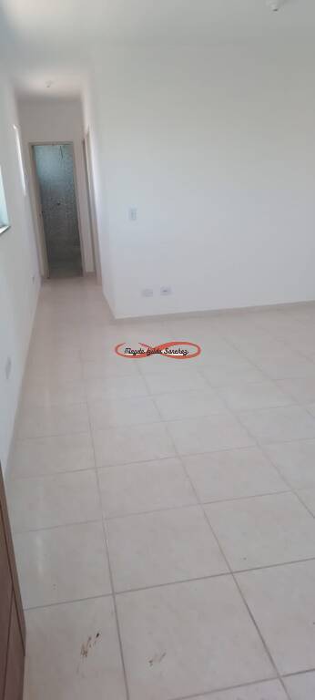 Apartamento à venda com 2 quartos, 44m² - Foto 9