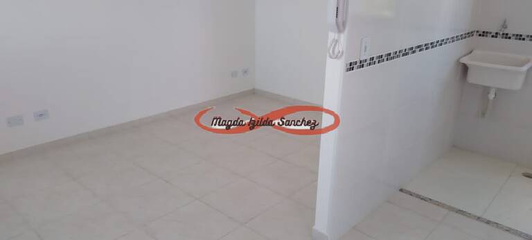 Apartamento à venda com 2 quartos, 44m² - Foto 7