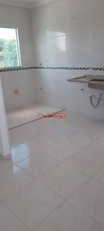 Apartamento à venda com 2 quartos, 44m² - Foto 3