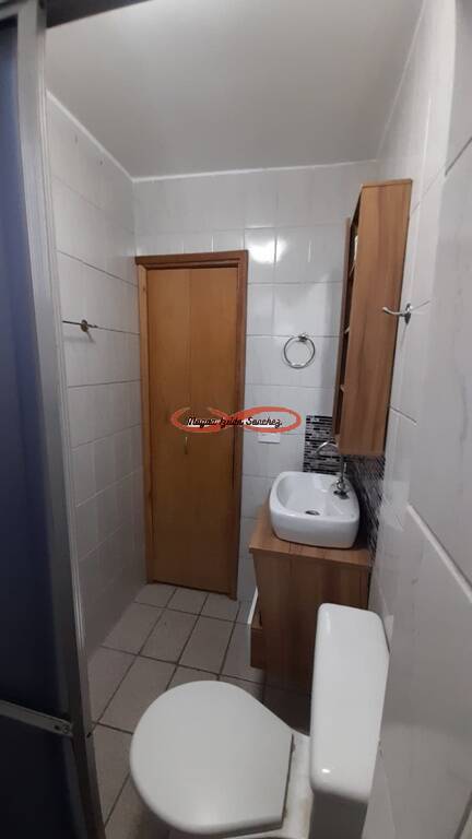 Apartamento à venda com 2 quartos, 56m² - Foto 10