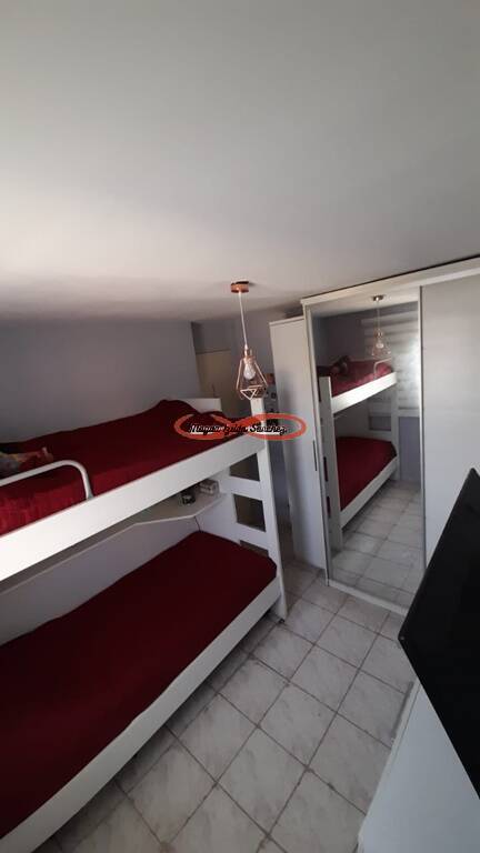 Apartamento à venda com 2 quartos, 56m² - Foto 15