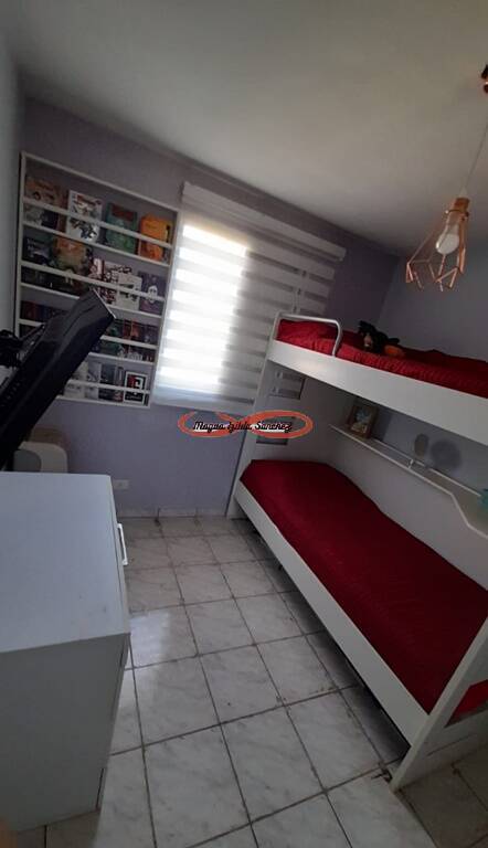 Apartamento à venda com 2 quartos, 56m² - Foto 16