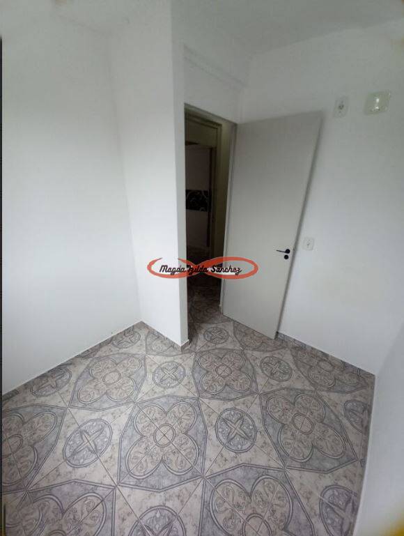 Apartamento à venda com 3 quartos, 67m² - Foto 9