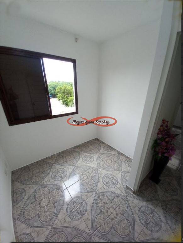 Apartamento à venda com 3 quartos, 67m² - Foto 13