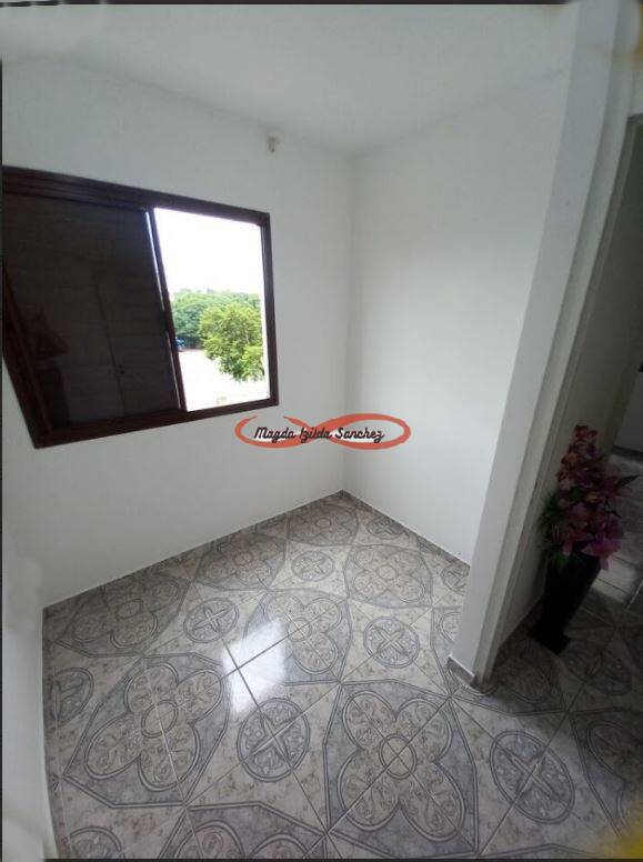 Apartamento à venda com 3 quartos, 67m² - Foto 12