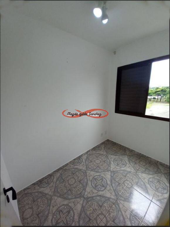 Apartamento à venda com 3 quartos, 67m² - Foto 14