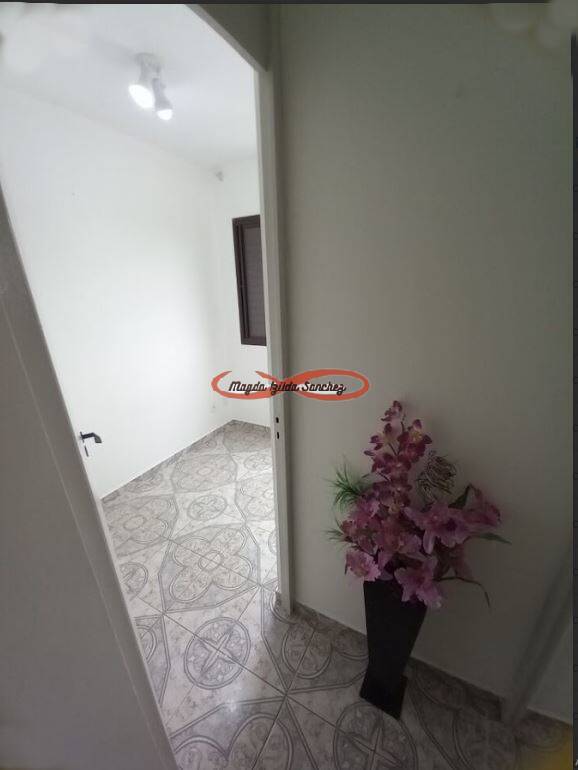 Apartamento à venda com 3 quartos, 67m² - Foto 15