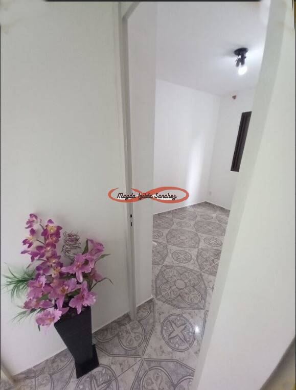 Apartamento à venda com 3 quartos, 67m² - Foto 16