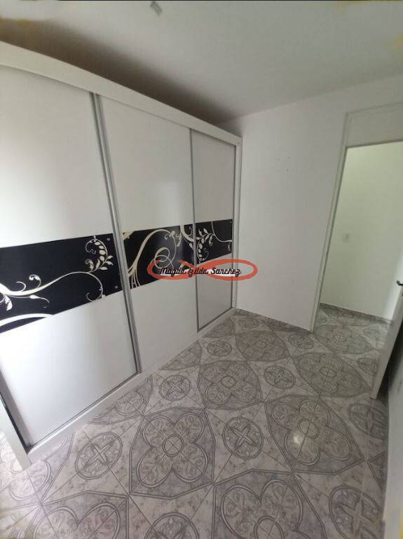 Apartamento à venda com 3 quartos, 67m² - Foto 17