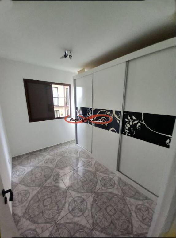 Apartamento à venda com 3 quartos, 67m² - Foto 18