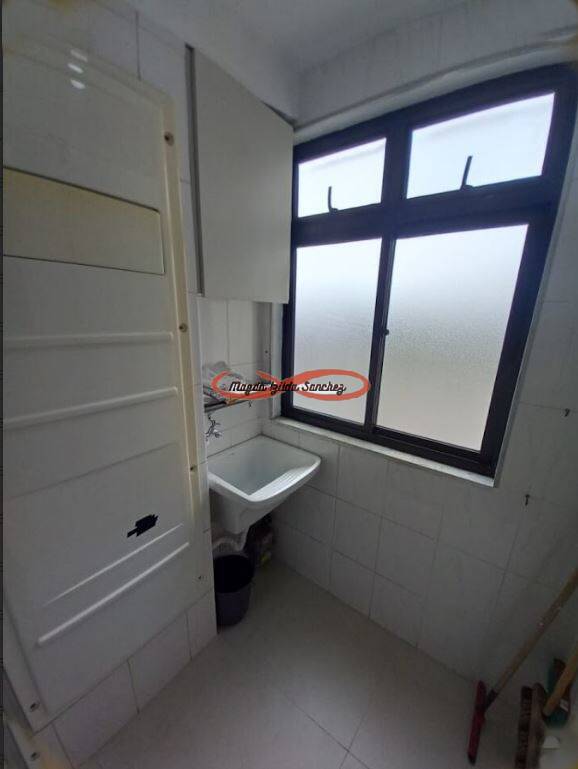 Apartamento à venda com 3 quartos, 67m² - Foto 19