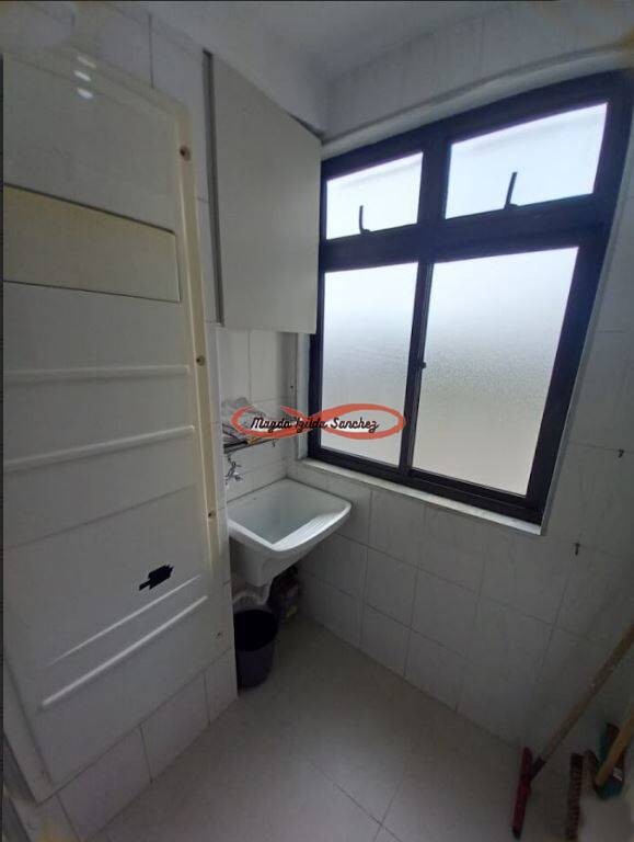 Apartamento à venda com 3 quartos, 67m² - Foto 20