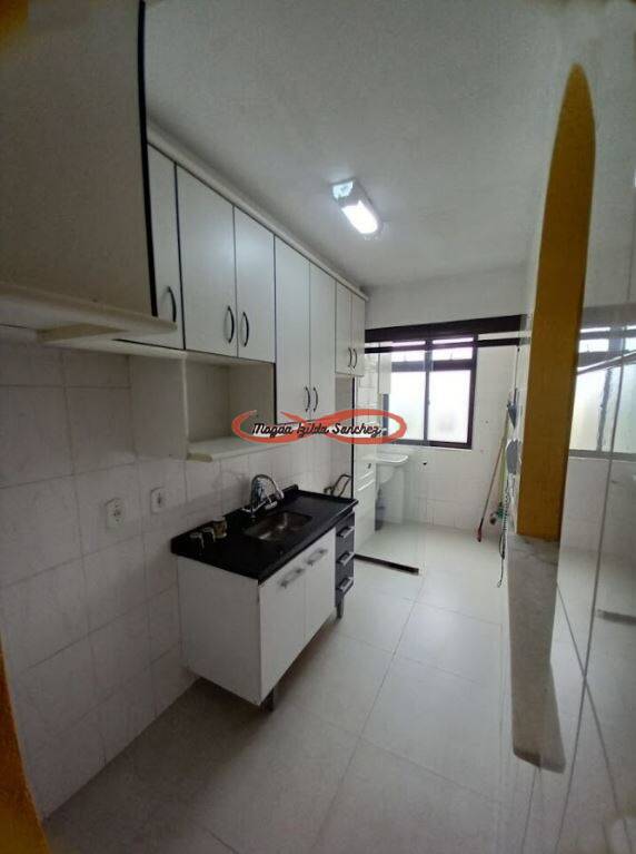 Apartamento à venda com 3 quartos, 67m² - Foto 8