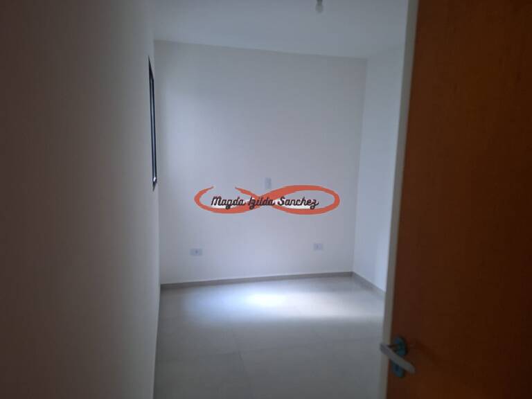 Apartamento à venda com 2 quartos, 35m² - Foto 12