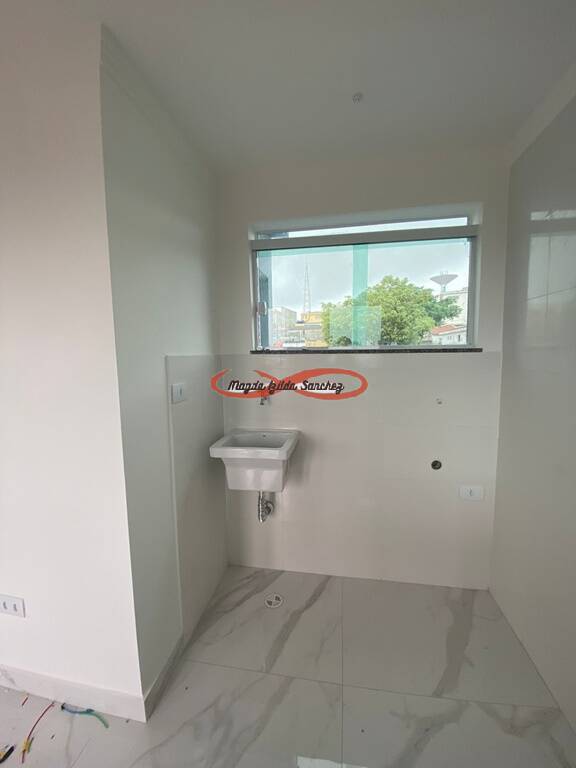 Apartamento à venda com 2 quartos, 33m² - Foto 15