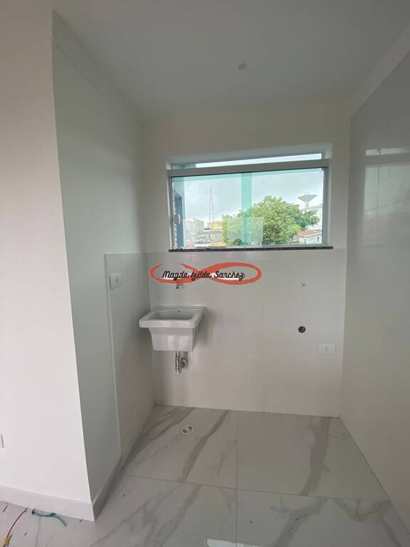 Apartamento à venda com 2 quartos, 33m² - Foto 14