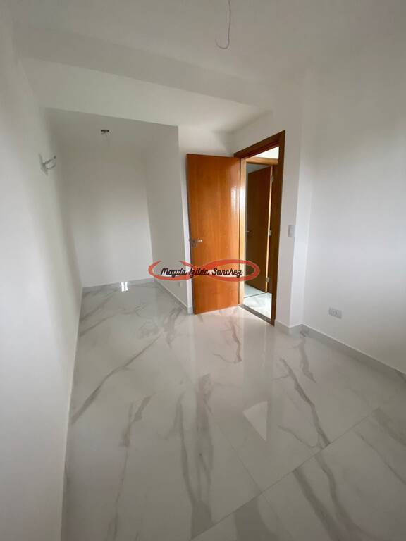 Apartamento à venda com 2 quartos, 33m² - Foto 1