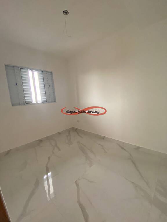 Apartamento à venda com 2 quartos, 33m² - Foto 9