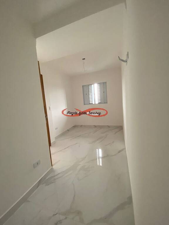 Apartamento à venda com 2 quartos, 33m² - Foto 11