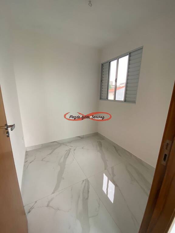 Apartamento à venda com 2 quartos, 33m² - Foto 13