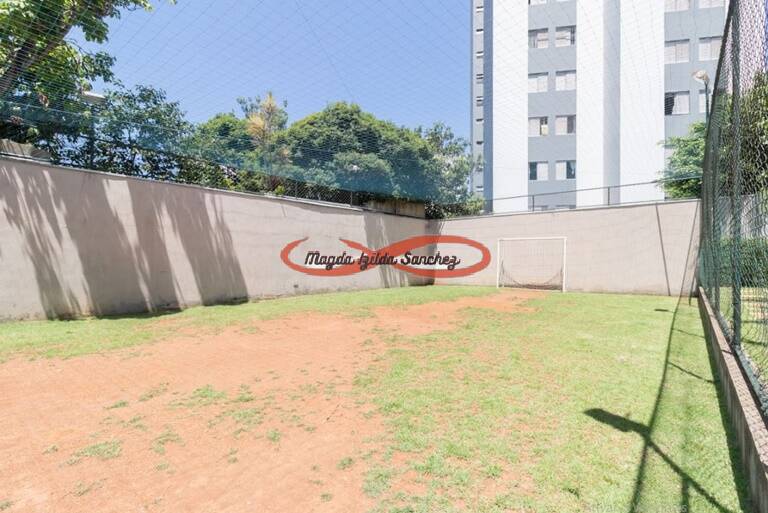 Apartamento à venda com 2 quartos, 63m² - Foto 25