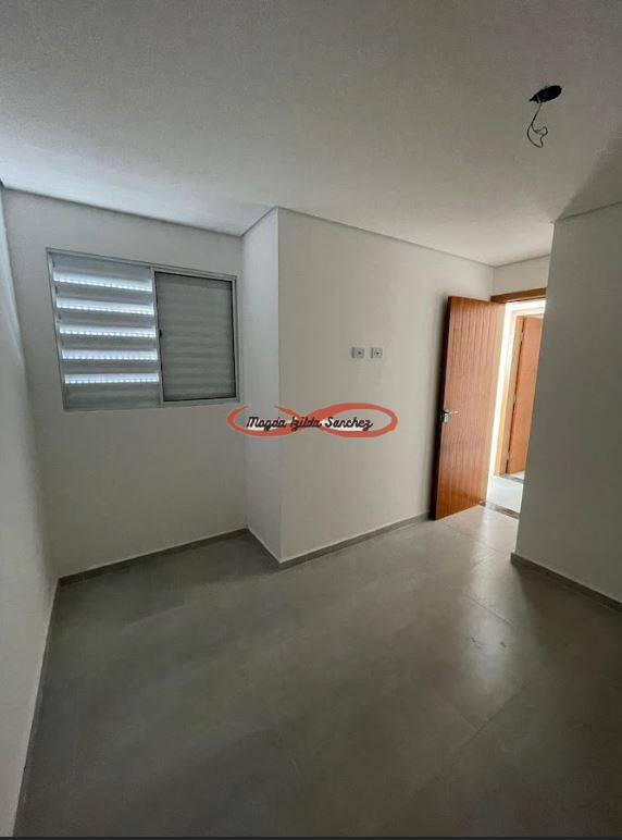 Apartamento para alugar com 1 quarto, 27m² - Foto 4