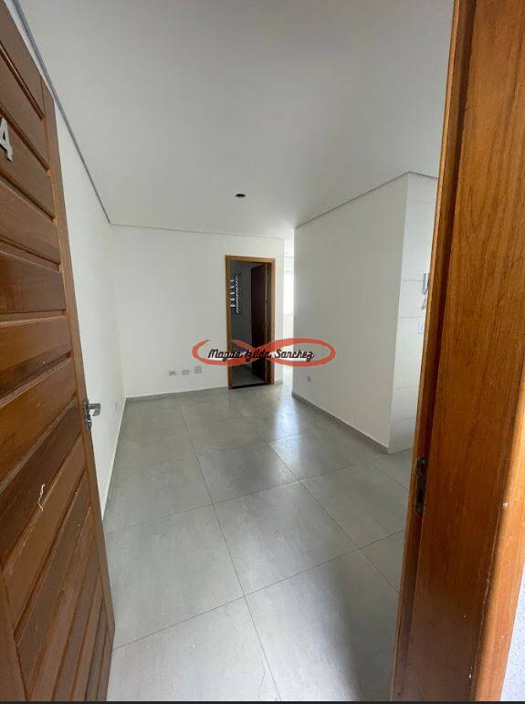 Apartamento para alugar com 1 quarto, 27m² - Foto 8