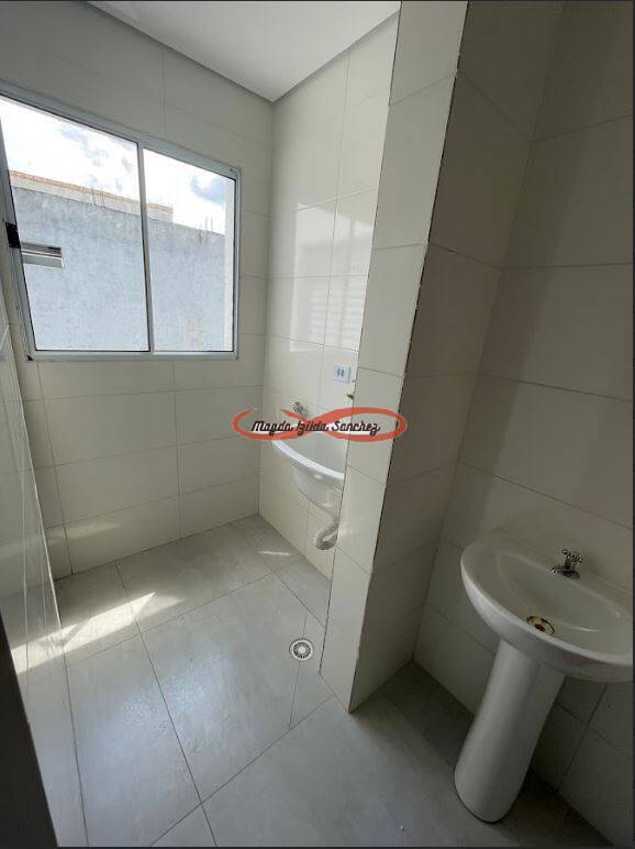 Apartamento para alugar com 1 quarto, 27m² - Foto 13