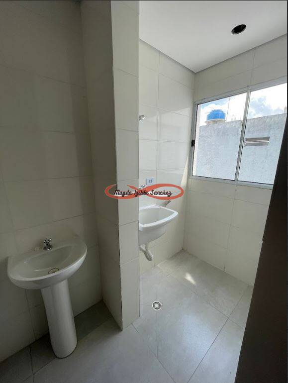 Apartamento para alugar com 1 quarto, 27m² - Foto 18