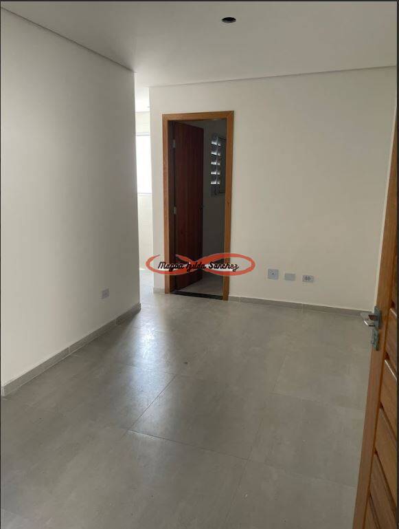 Apartamento para alugar com 1 quarto, 27m² - Foto 15