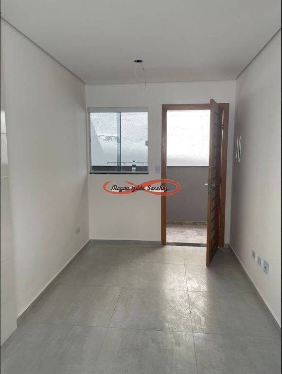 Apartamento para alugar com 1 quarto, 27m² - Foto 22