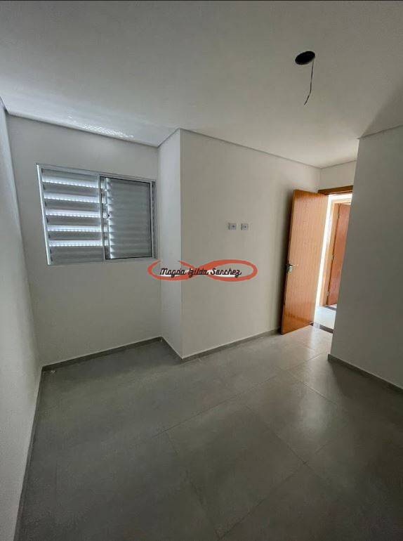 Apartamento para alugar com 1 quarto, 27m² - Foto 25