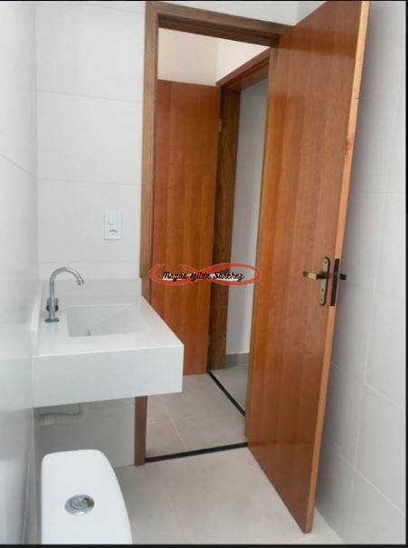 Casa à venda com 2 quartos, 87m² - Foto 12