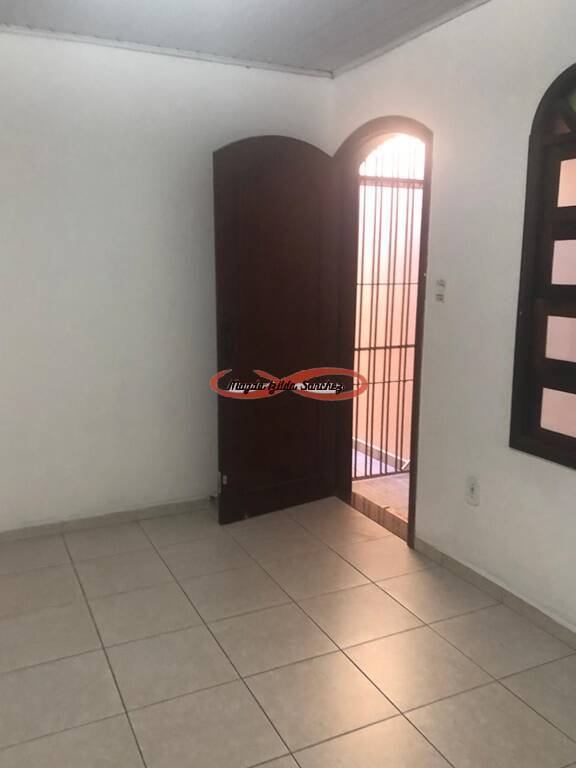 Casa à venda com 2 quartos, 150m² - Foto 5