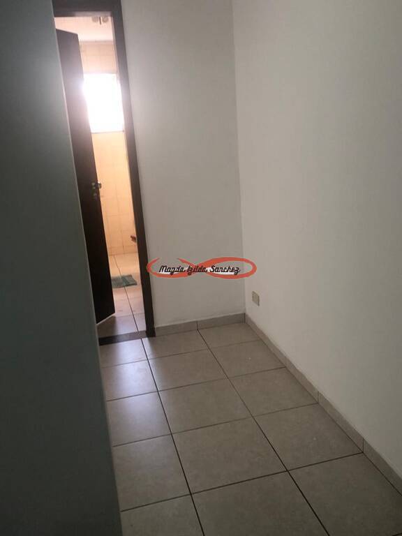 Casa à venda com 2 quartos, 150m² - Foto 6