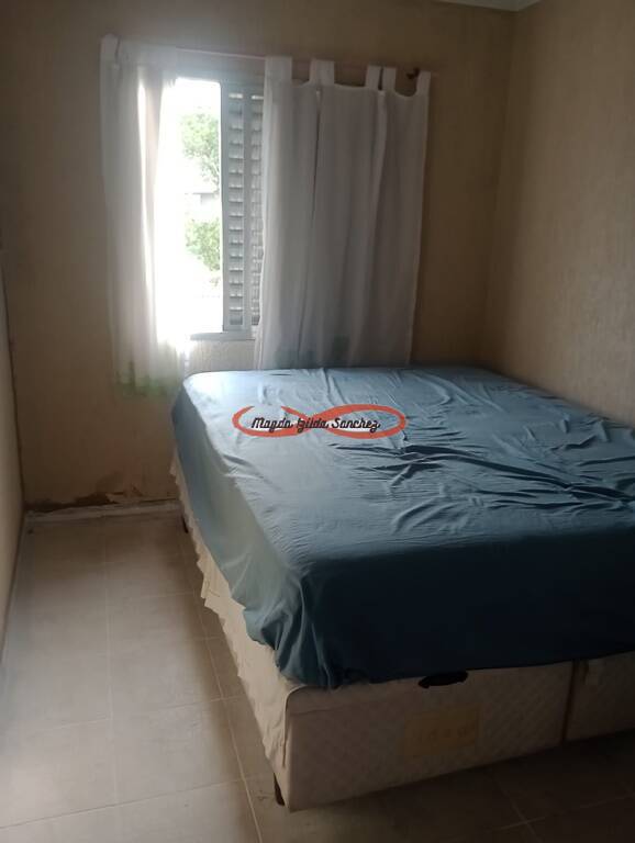 Apartamento à venda com 2 quartos, 44m² - Foto 17